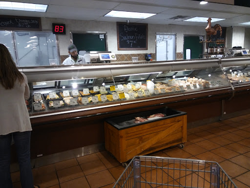 Grocery Store «The Fresh Market», reviews and photos, 13499 S Cleveland Ave, Fort Myers, FL 33907, USA