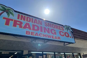 Indian Shores Trading Company image