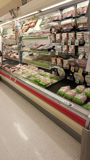 Grocery Store «Giant», reviews and photos, 13060 Middlebrook Road, Germantown, MD 20874, USA