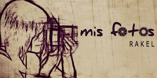 Todas