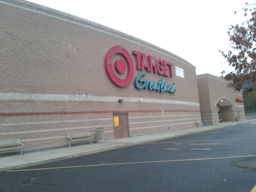 Department Store «Target», reviews and photos, 4 Henry St, Commack, NY 11725, USA
