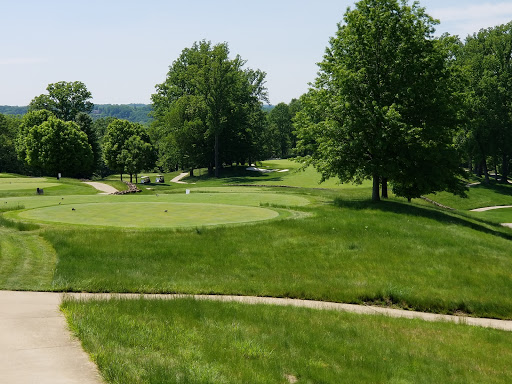 Golf Club «Fieldstone Golf Club», reviews and photos, 1000 Dean Rd, Wilmington, DE 19807, USA