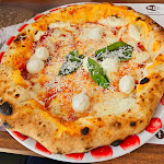 Photo n°3 de l'avis de GIANNI.A fait le 09/12/2023 à 18:33 sur le  Al Solito Porzio | Pizzeria Caserta à Caserta