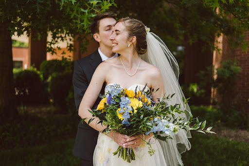 Florist «Herndon Florist, Inc.», reviews and photos, 716 Lynn St, Herndon, VA 20170, USA