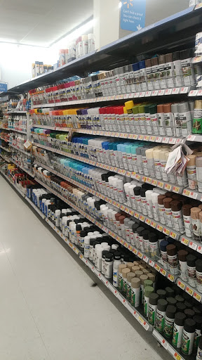 Discount Store «Walmart», reviews and photos, 72 Main St, North Reading, MA 01864, USA