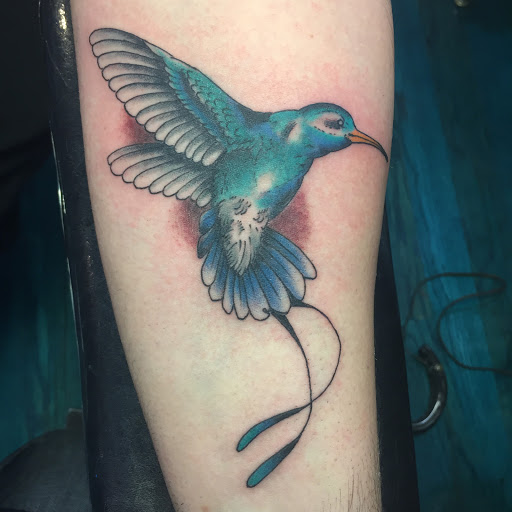 Explore arm tattoo ideas women, creative tattoo ideas in Reno, available at Aces Tattoo