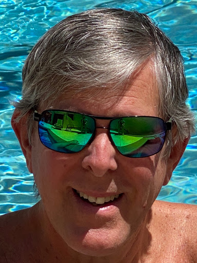 Optician «Treasure Coast Opticians», reviews and photos, 715 17th St, Vero Beach, FL 32960, USA