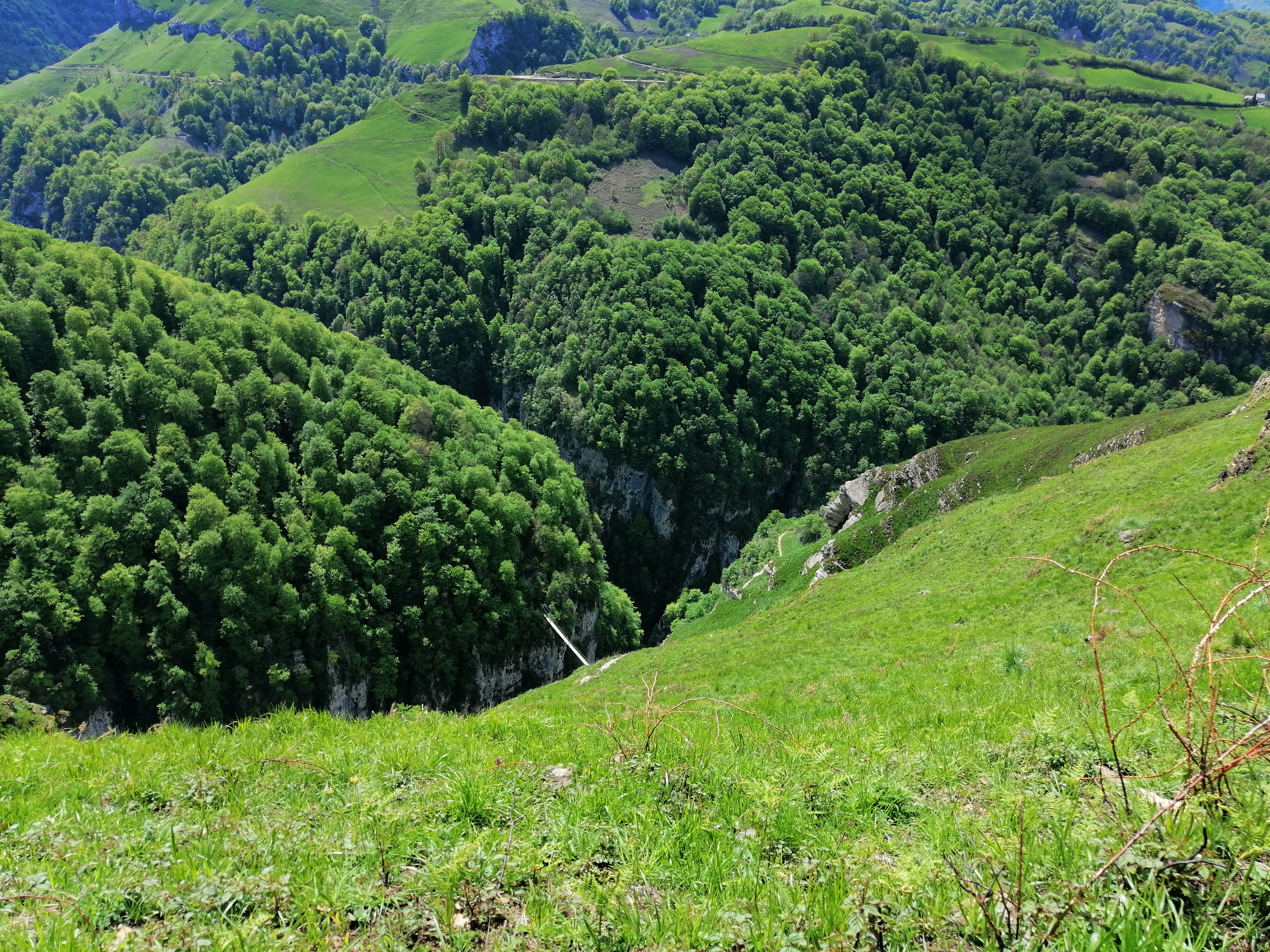 Photo n° 8 de l'avis de Chrystèle.e fait le 14/05/2019 à 05:31