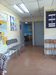 Centro Medico El Panecillo