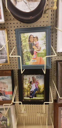 Craft Store «Hobby Lobby», reviews and photos, 1991 Exeter Rd, Germantown, TN 38138, USA