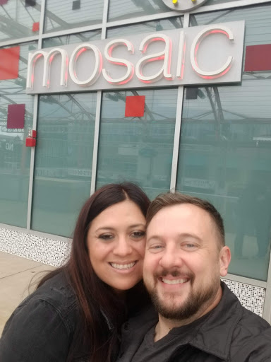 Night Club «Mosaic Ultra Lounge», reviews and photos, 1331 Walnut St, Kansas City, MO 64106, USA