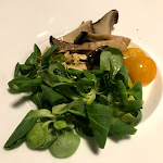 Photo n°1 de l'avis de Niki.u fait le 21/09/2019 à 07:58 sur le  Li Jalantuùmene à Monte Sant'Angelo