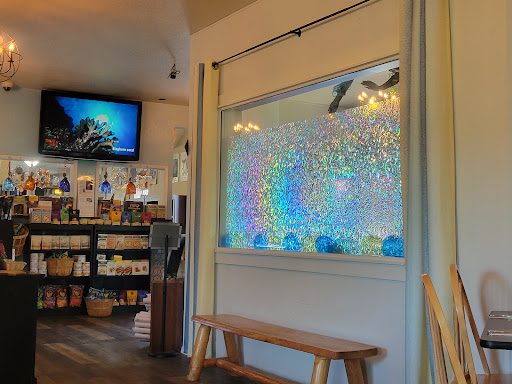 Winery «Westport Winery Garden Resort», reviews and photos, 1 S Arbor Rd, Aberdeen, WA 98520, USA