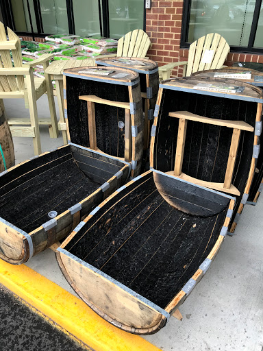 Hardware Store «Ace Peninsula Hardware», reviews and photos, 1230 Richmond Rd, Williamsburg, VA 23185, USA