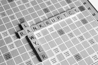 Holmes Law Offices - Photo 5 - Car repair in Lowell, MA, Lowell