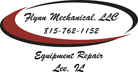 Flynn Mechanical, LLC