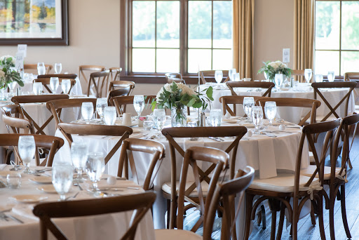 Golf Club «Old Hickory Golf Club», reviews and photos, 1 Dye Club Dr, St Charles, MO 63304, USA