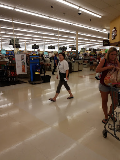 Grocery Store «King Soopers», reviews and photos, 1520 Main St, Windsor, CO 80550, USA