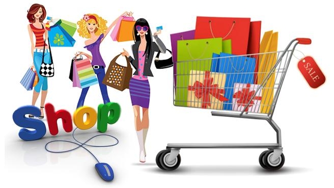 Afiliasi Bisnis E-commerce (abec ) Photo
