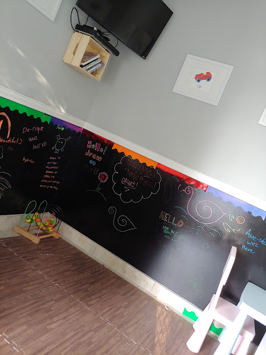 Auto Repair Shop «Kwik Kar Lube & Auto Repair», reviews and photos, 1049 Marsh Ln, Carrollton, TX 75006, USA