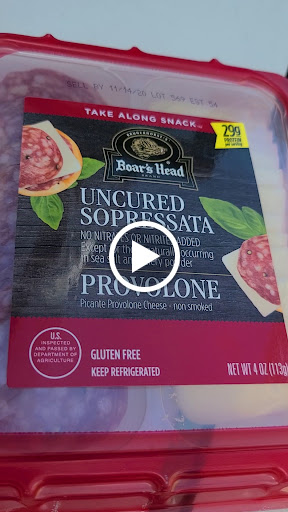 Department Store «Target», reviews and photos, 1500 Wilson Blvd, Arlington, VA 22209, USA