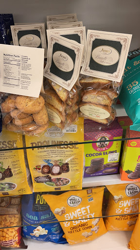 Department Store «Marshalls», reviews and photos, 2200 Mt Holly Rd, Burlington, NJ 08016, USA