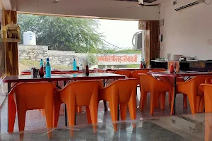Kelwa Hotel & Restaurant kankroli image
