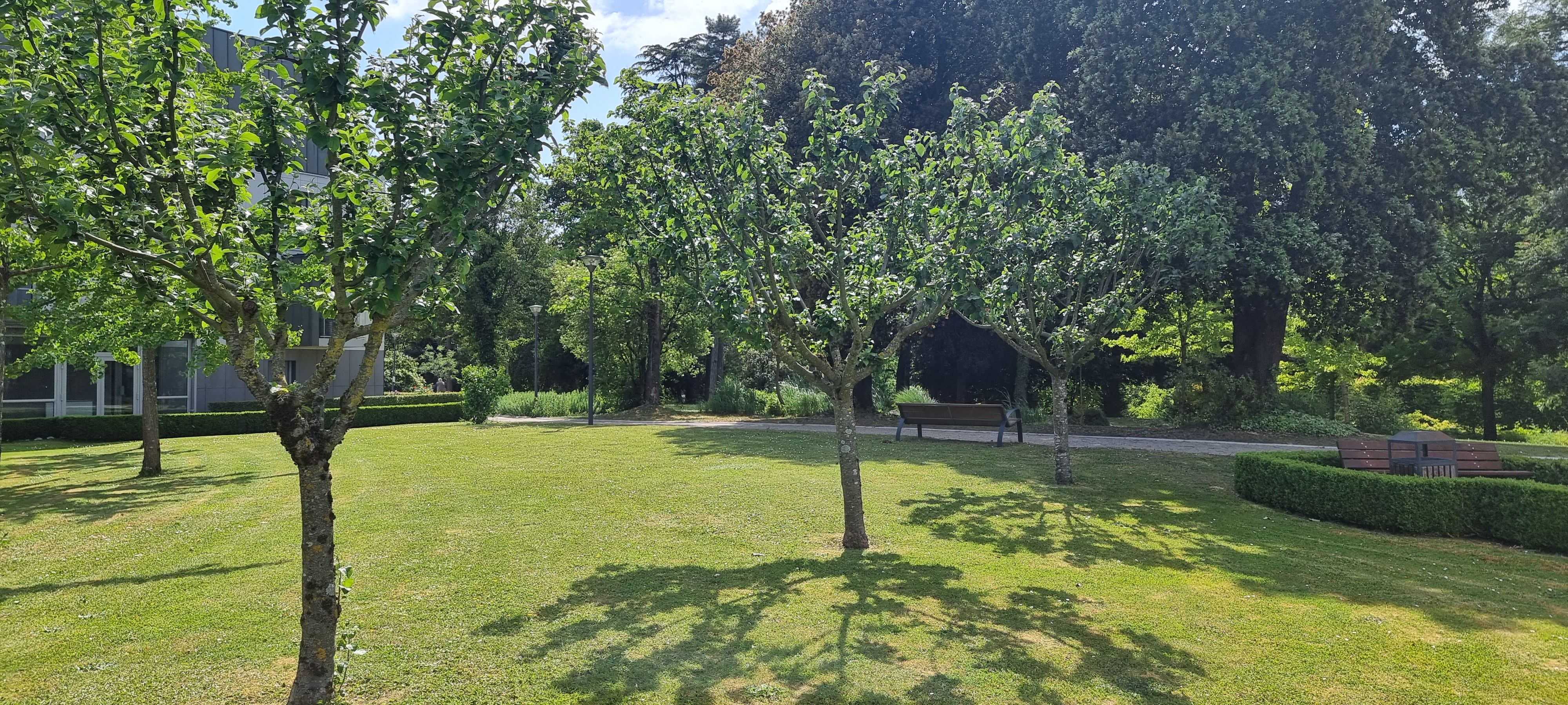 Photo n° 1 de l'avis de Vincent.u fait le 26/05/2023 à 13:46