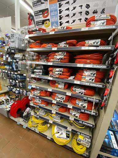 Hardware Store «Harbor Freight Tools», reviews and photos, 2950 NE Hogan Dr, Gresham, OR 97030, USA