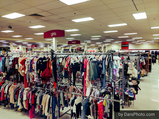 Department Store «T.J. Maxx», reviews and photos, 19 Golf Center, Hoffman Estates, IL 60195, USA