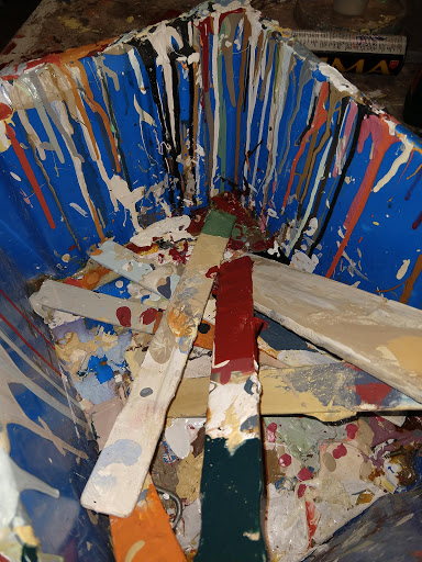 Building Materials Store «Habitat for Humanity ReStore Lakeshore», reviews and photos, 12727 Riley St, Holland, MI 49424, USA