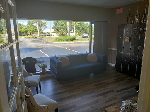 Dance School «Fred Astaire», reviews and photos, 2147 SE Federal Hwy, Stuart, FL 34994, USA