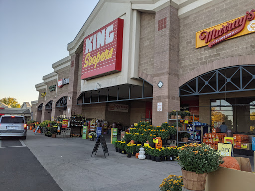 Grocery Store «King Soopers», reviews and photos, 995 S Hover Rd, Longmont, CO 80501, USA