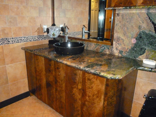 Furniture Store «Adams Fine Furniture & Cabinetry», reviews and photos, 1390 Lamar St, Lakewood, CO 80214, USA