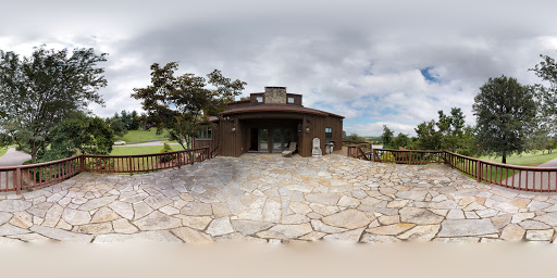 Real Estate Agency «Sell 4 Free Real Estate Welsh Realty Corp», reviews and photos, 216 W 6th St, Jasper, IN 47546, USA