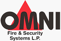 OMNI Fire and Security Systems - Photo 4 - Car repair in Houston, TX, Houston