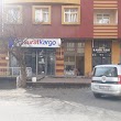 Sürat Kargo Türkgücü Şube