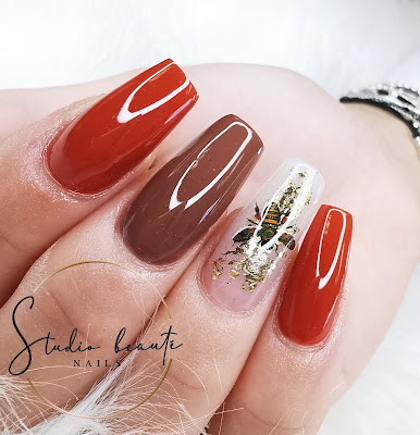 Studio Beauté Nails à La Seyne-sur-Mer