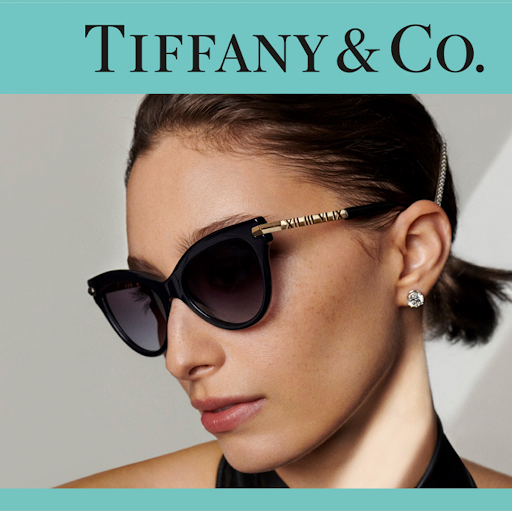 Optician «Payrite Optical», reviews and photos, 6117 Greenville Ave, Dallas, TX 75206, USA