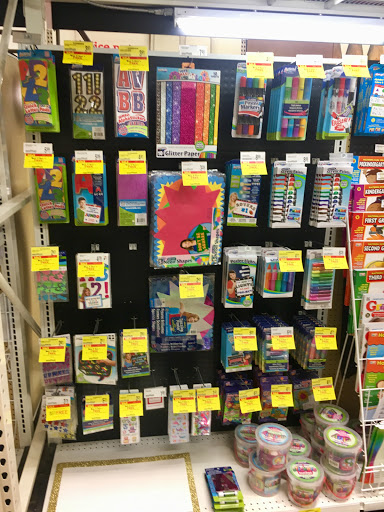 Office Supply Store «Office Depot», reviews and photos, 321 Rohnert Park Expy, Rohnert Park, CA 94928, USA