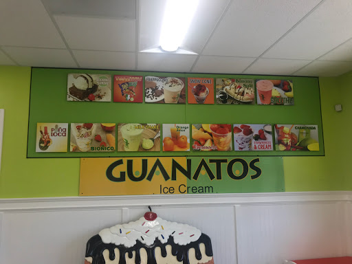 Grocery Store «Grocery Outlet Bargain Market», reviews and photos, 3110 Main St, Oakley, CA 94561, USA