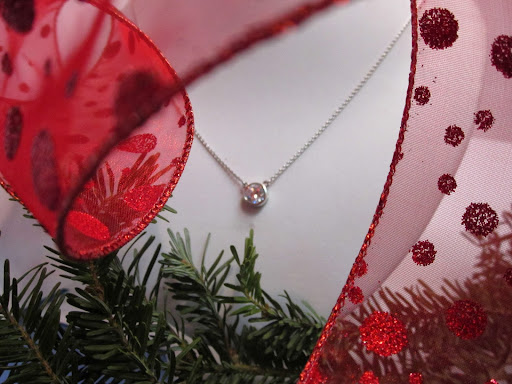 Jeweler «Cloverleaf Jewelry & Gifts», reviews and photos, 24 Airport Rd, White River Junction, VT 05001, USA