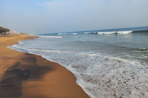 Beach View Point image