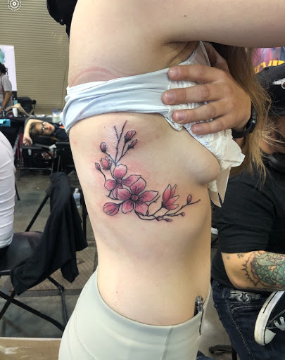 Find are hand tattoos a bad idea for your next unique tattoo in Ottumwa at Family Tradition TattoosPiercings