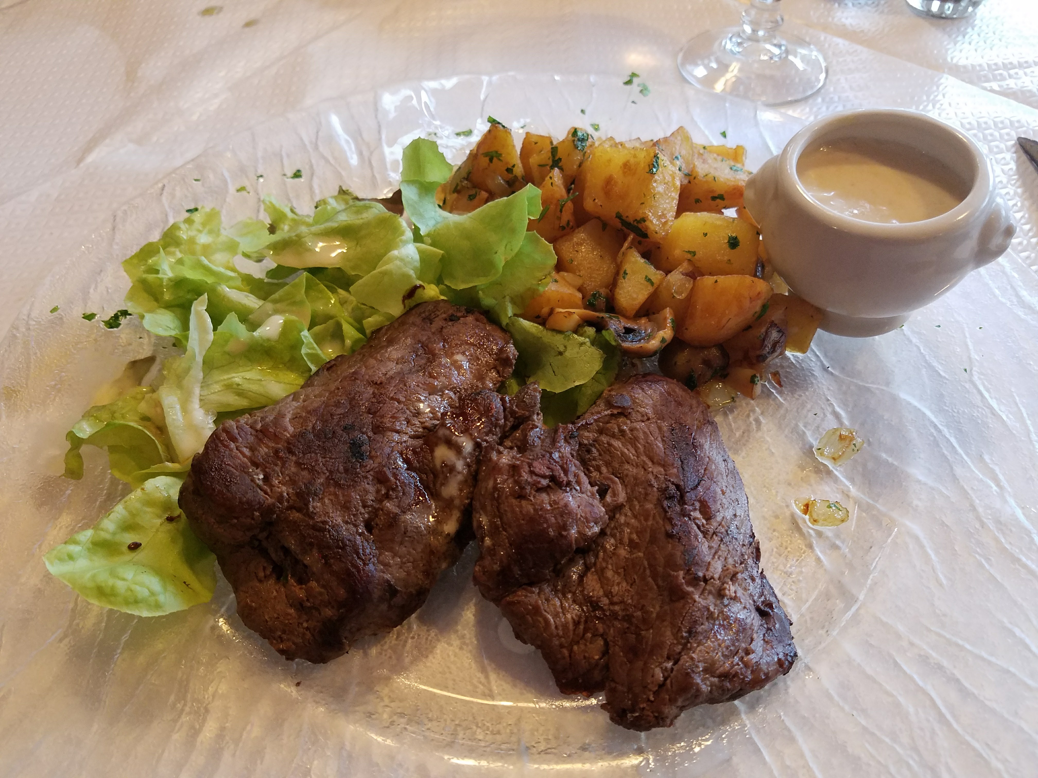 Photo n° 4 de l'avis de Ranjit.i fait le 30/07/2017 à 02:10