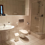 Photo n°6 de l'avis de Michael.h fait le 28/01/2019 à 15:20 sur le  Bernstein Schloss Meisdorf à Falkenstein