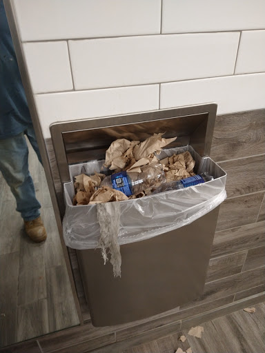 Home Improvement Store «The Home Depot», reviews and photos, 1200 East-West Connector, Austell, GA 30106, USA