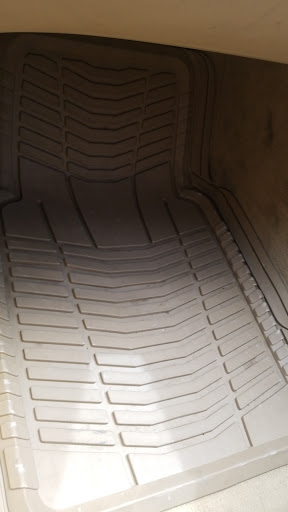 Car Wash «Car Wash 103 Inc», reviews and photos, 980 W 103rd St, Kansas City, MO 64114, USA