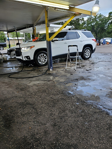 5390 W Flagler St, Coral Gables, FL 33134, USA