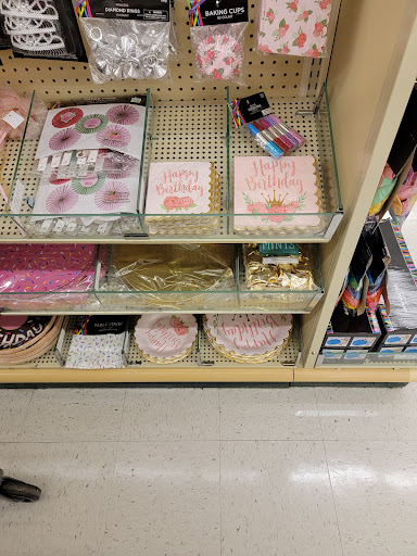 Craft Store «Hobby Lobby», reviews and photos, 1428 River Valley Blvd, Lancaster, OH 43130, USA
